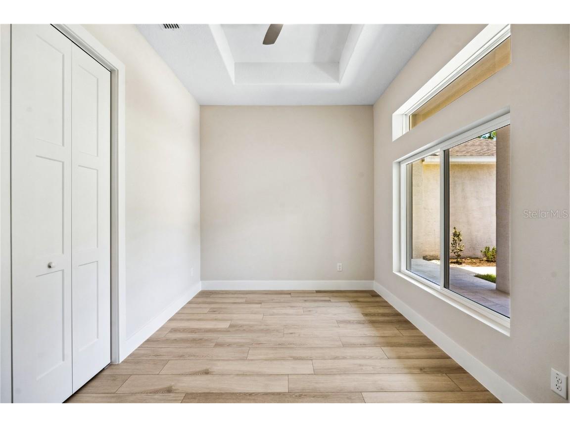 86 Emerson Drive #A Palm Coast FL 32164 FC310893 image7