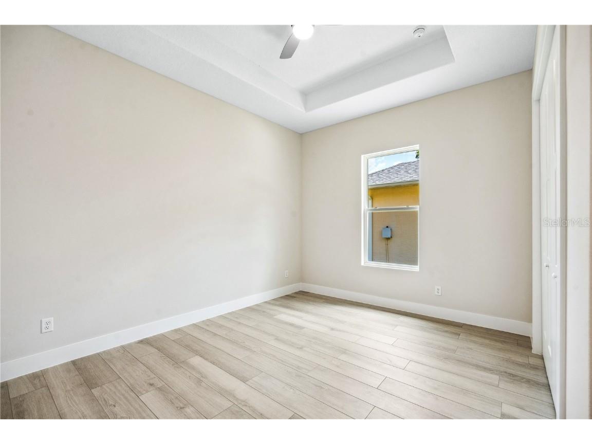 86 Emerson Drive #A Palm Coast FL 32164 FC310893 image8