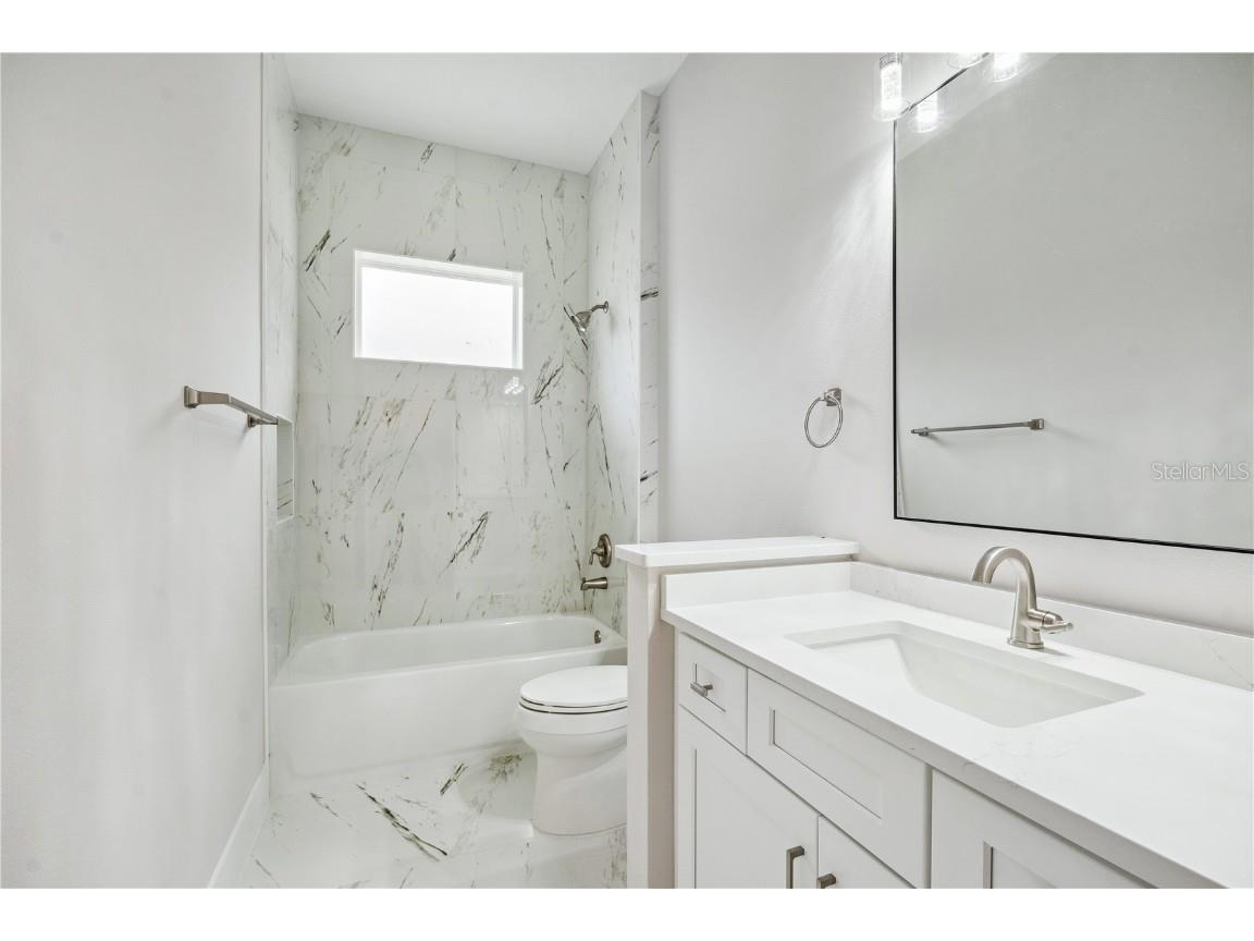 86 Emerson Drive #A Palm Coast FL 32164 FC310893 image9