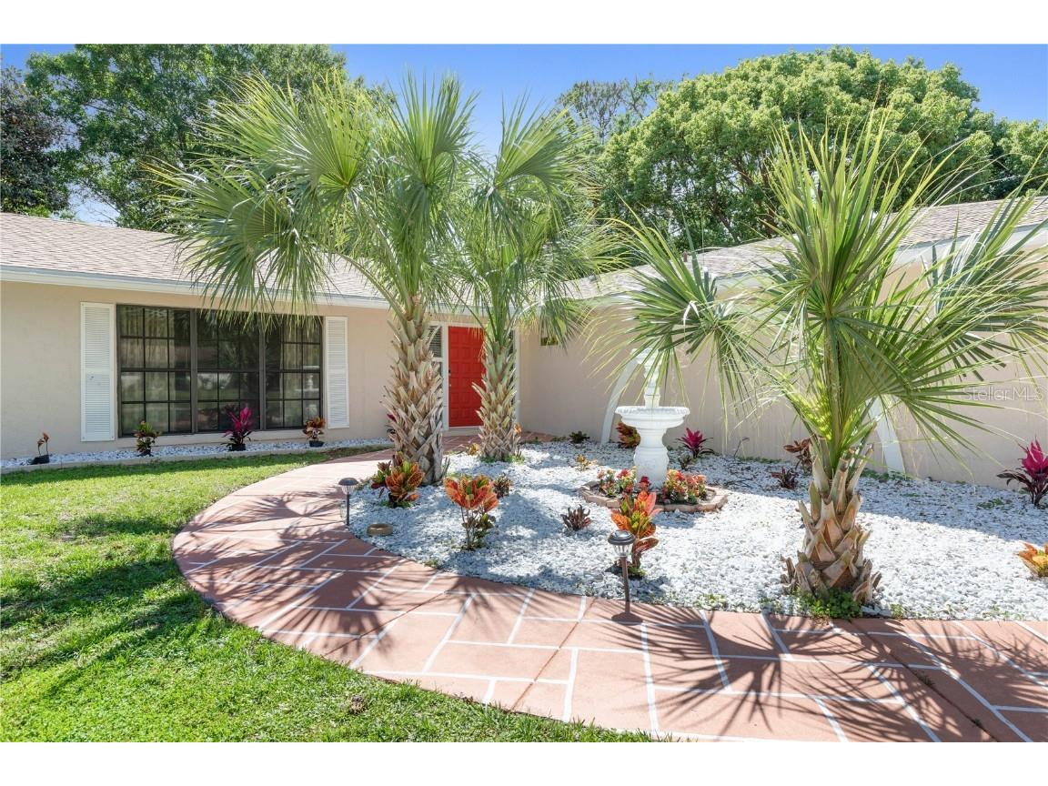 86 Farragut Drive Palm Coast FL 32137 FC303668 image1