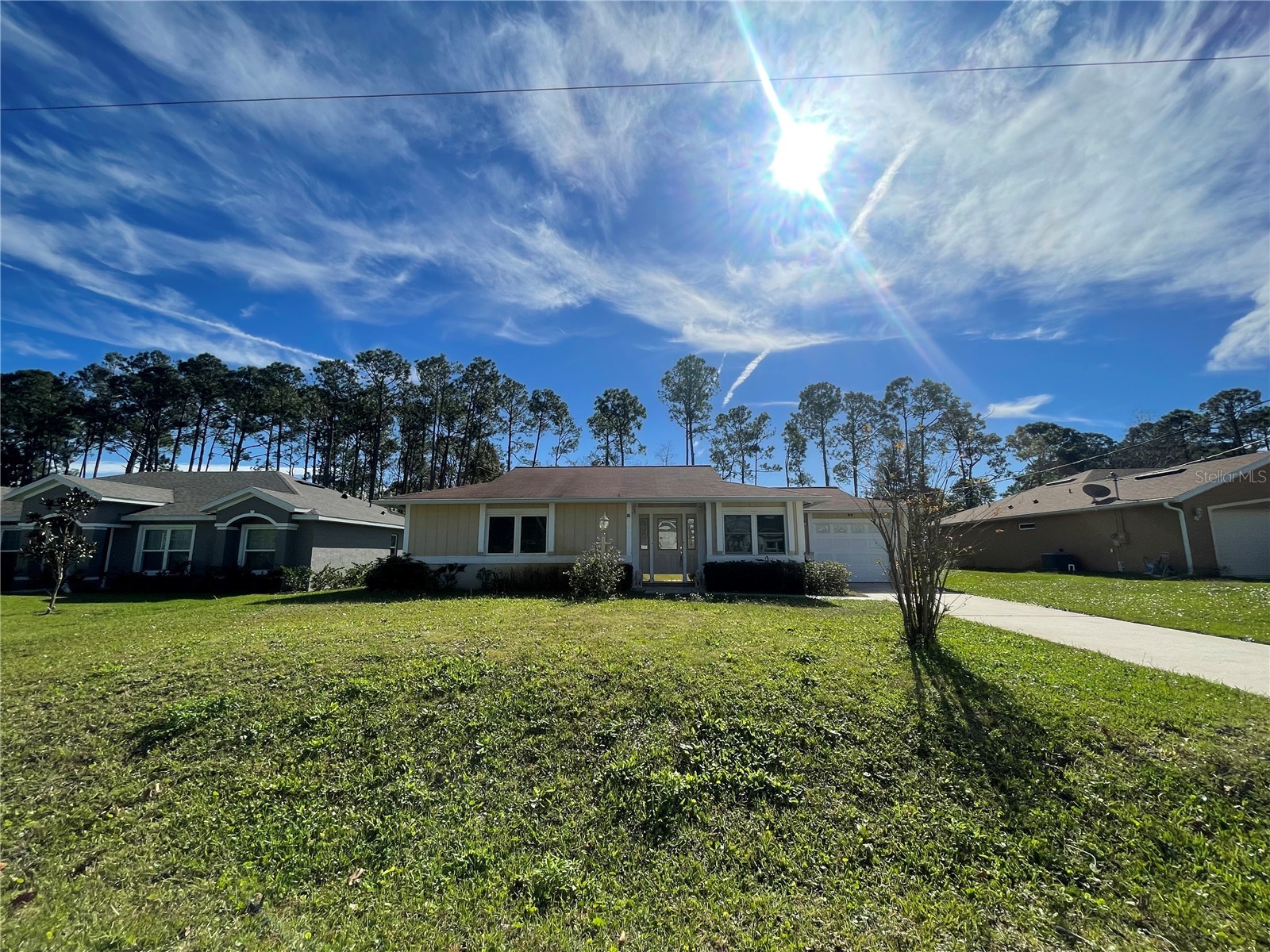 86 Ferndale Lane Palm Coast FL 32137 FC316115 image1