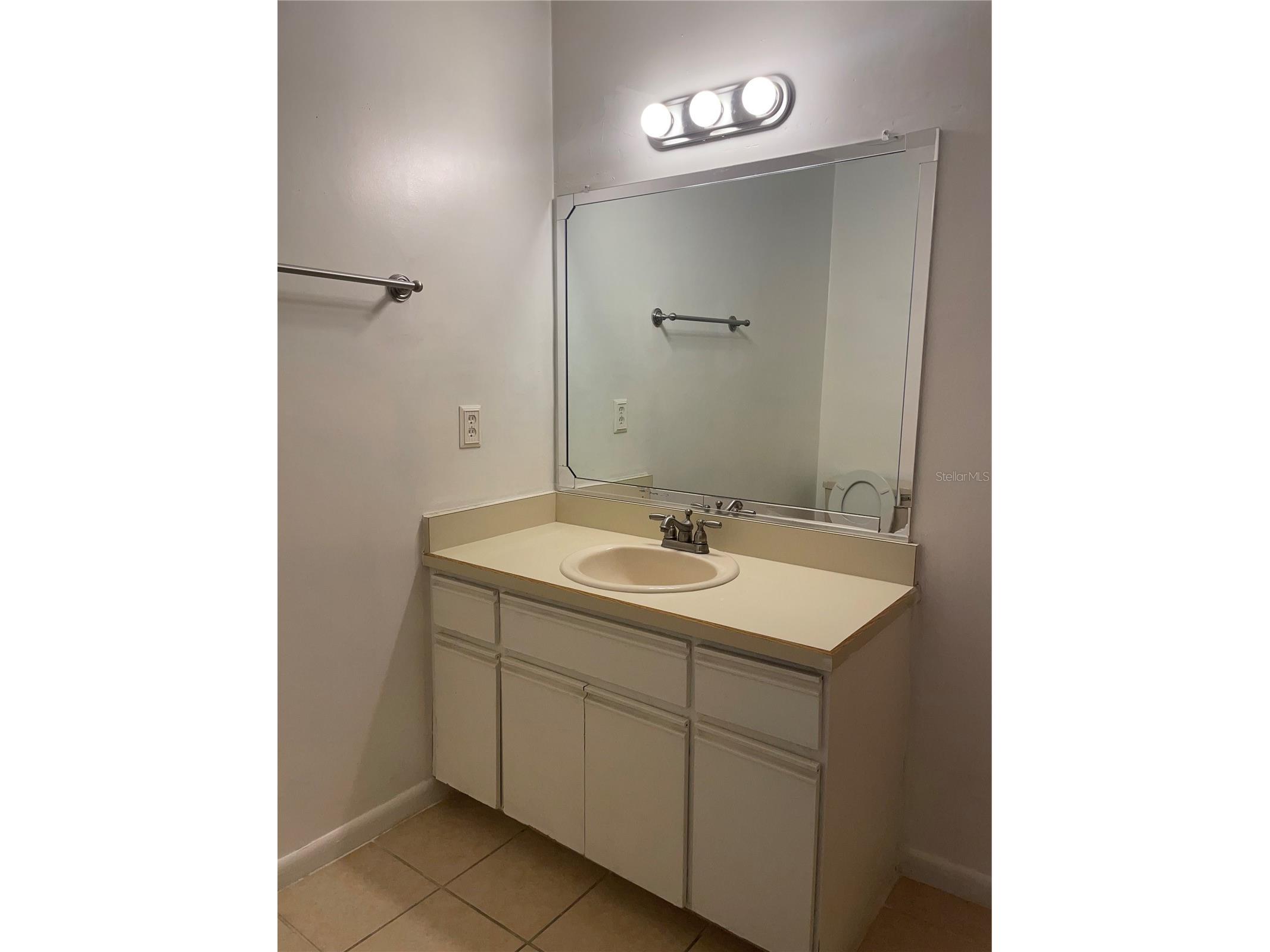 86 Ferndale Lane Palm Coast FL 32137 FC316115 image10