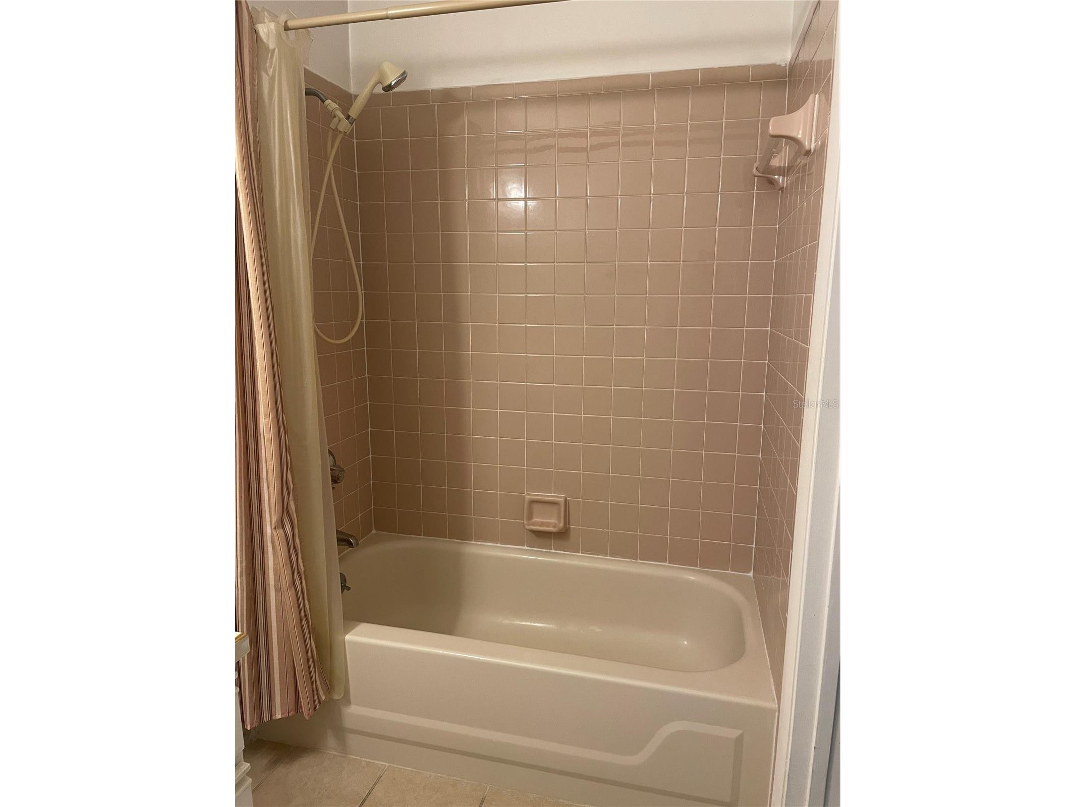 86 Ferndale Lane Palm Coast FL 32137 FC316115 image11