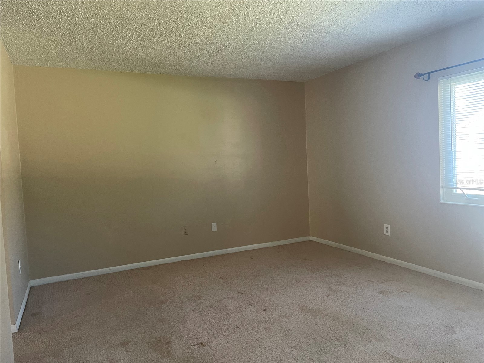 86 Ferndale Lane Palm Coast FL 32137 FC316115 image12