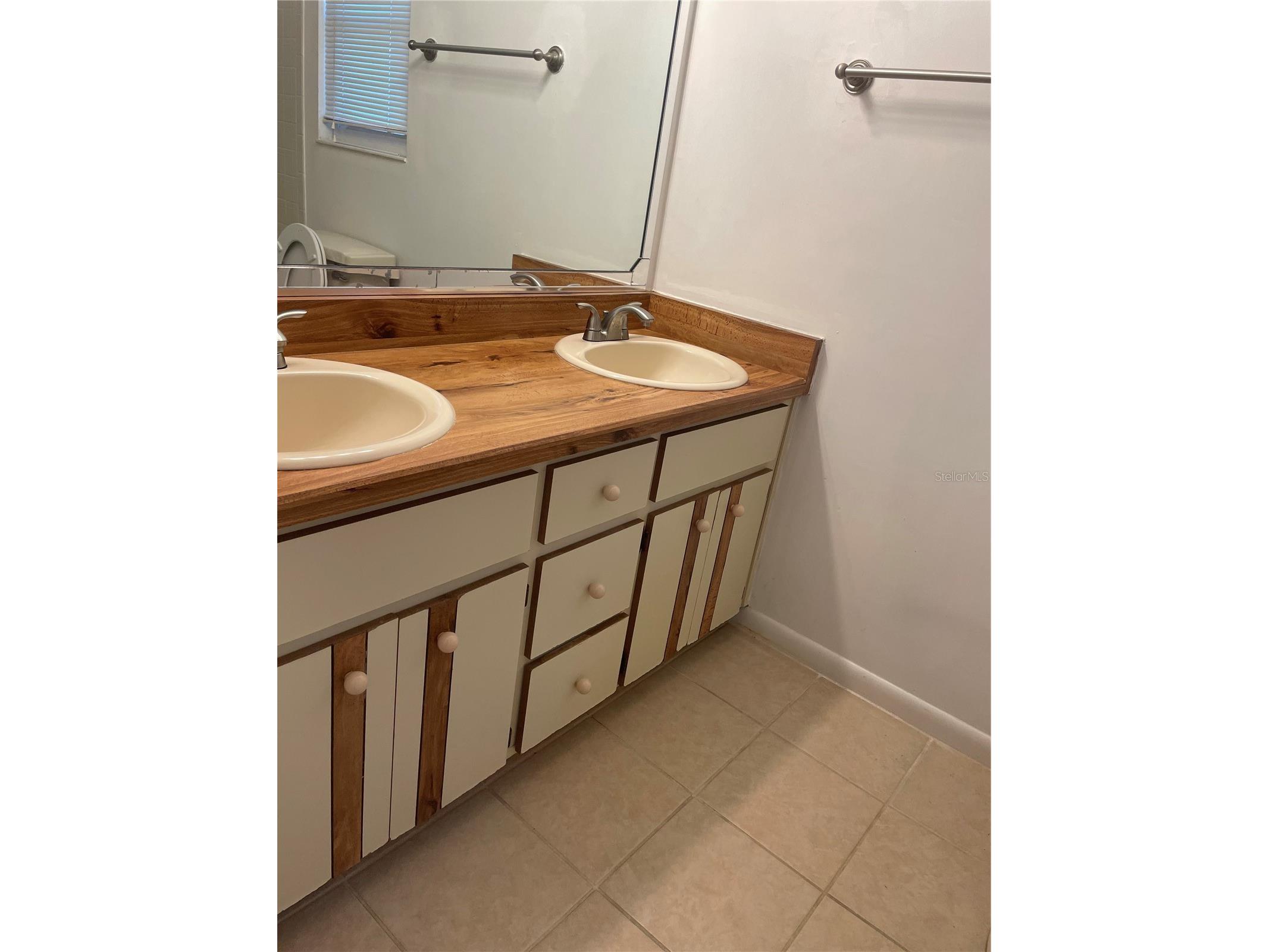 86 Ferndale Lane Palm Coast FL 32137 FC316115 image13