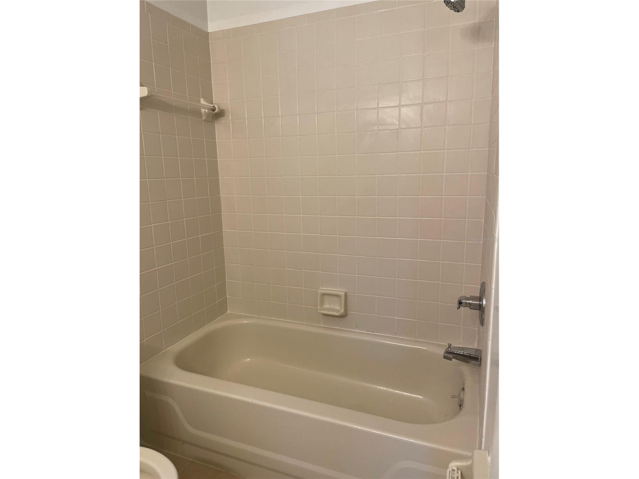 86 Ferndale Lane Palm Coast FL 32137 FC316115 image14