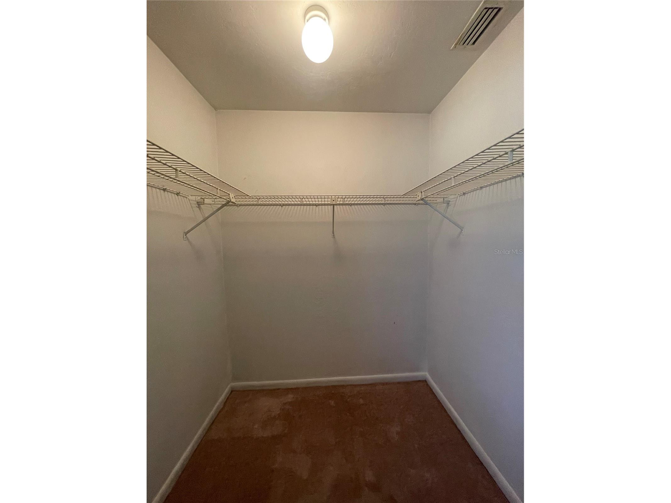 86 Ferndale Lane Palm Coast FL 32137 FC316115 image15