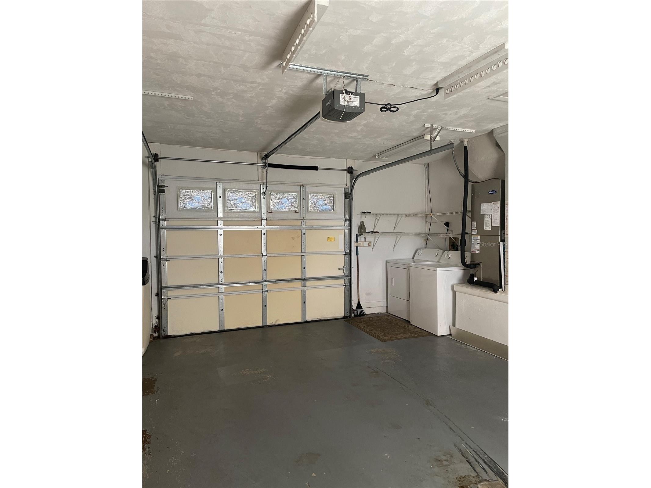 86 Ferndale Lane Palm Coast FL 32137 FC316115 image16