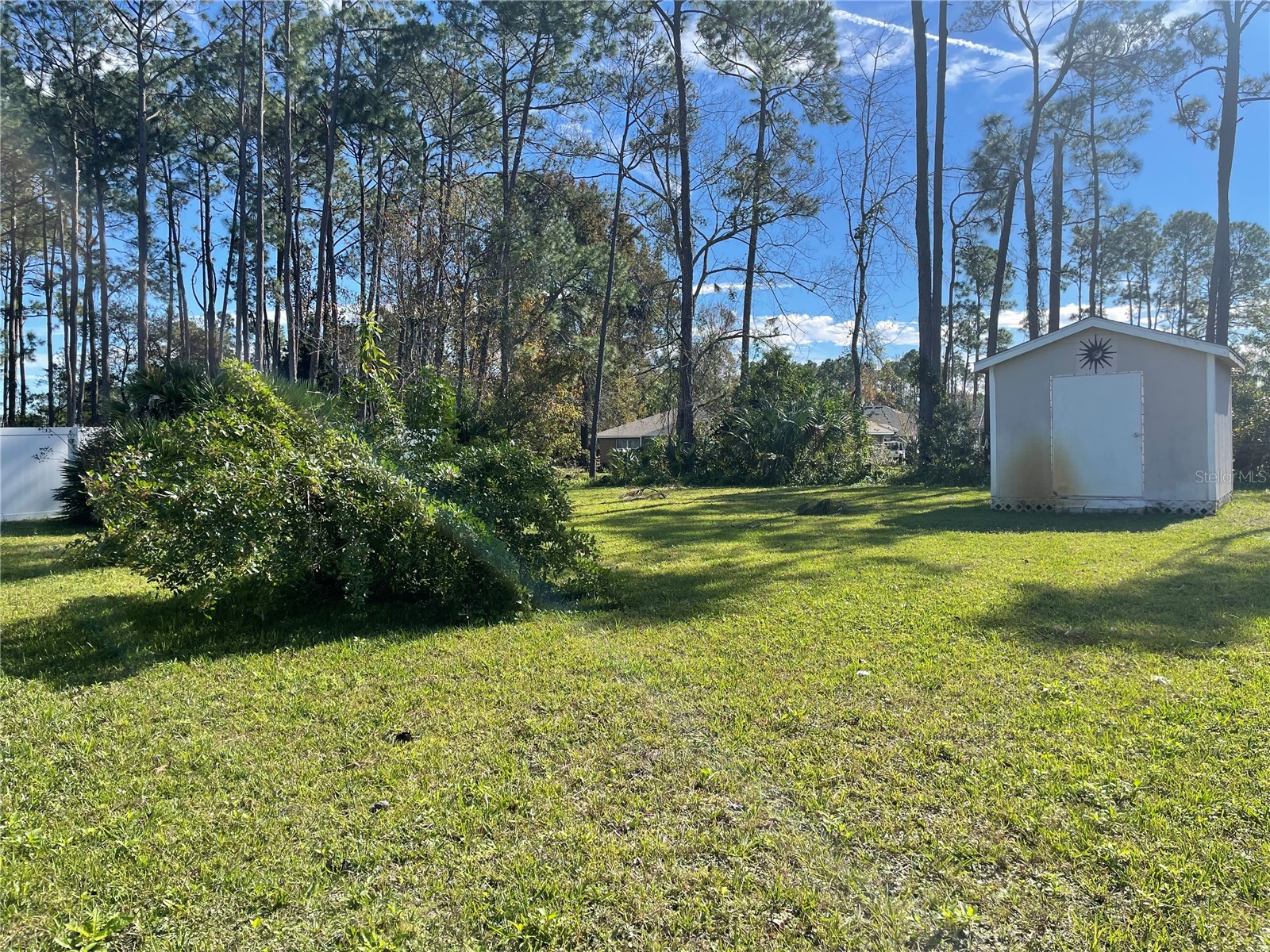 86 Ferndale Lane Palm Coast FL 32137 FC316115 image17