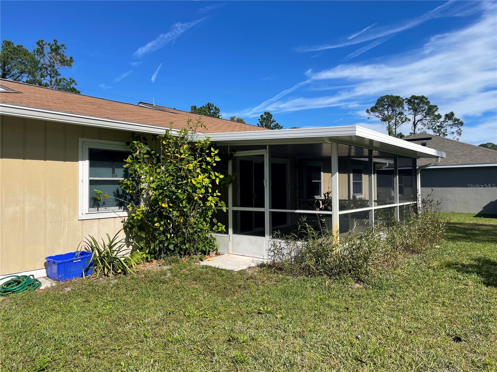 86 Ferndale Lane Palm Coast FL 32137 FC316115 image18