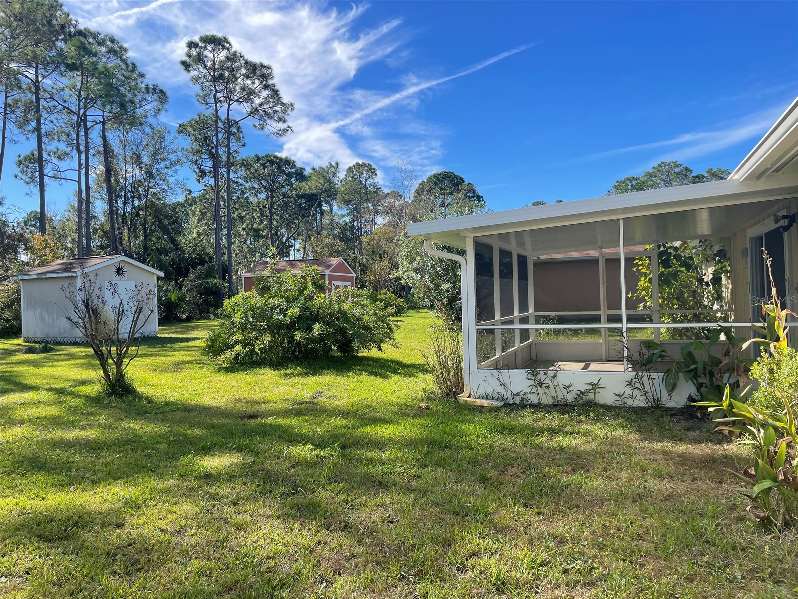 86 Ferndale Lane Palm Coast FL 32137 FC316115 image19