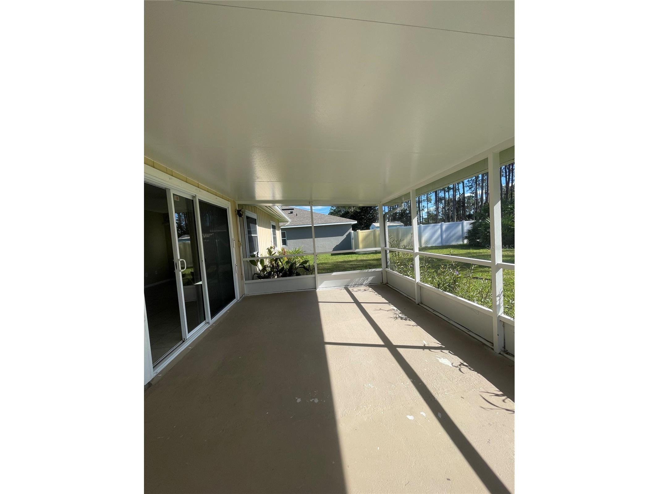 86 Ferndale Lane Palm Coast FL 32137 FC316115 image20