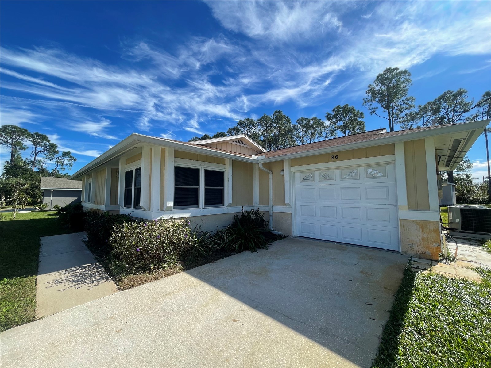 86 Ferndale Lane Palm Coast FL 32137 FC316115 image21