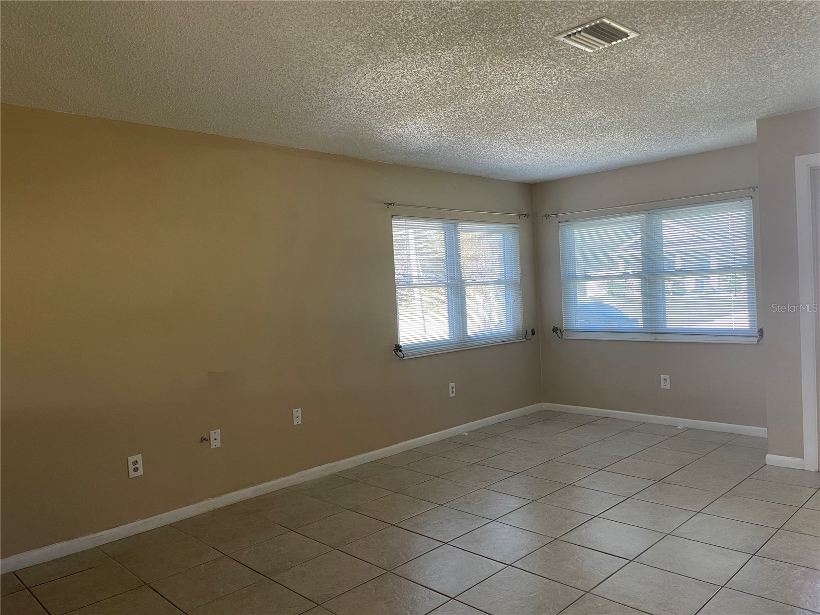 86 Ferndale Lane Palm Coast FL 32137 FC316115 image3