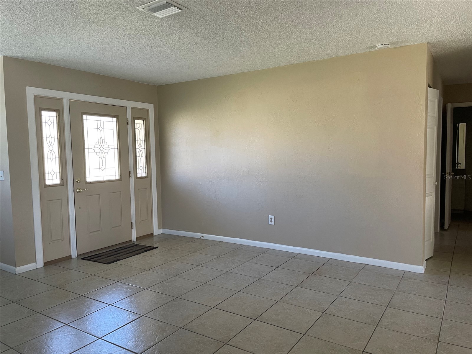 86 Ferndale Lane Palm Coast FL 32137 FC316115 image4