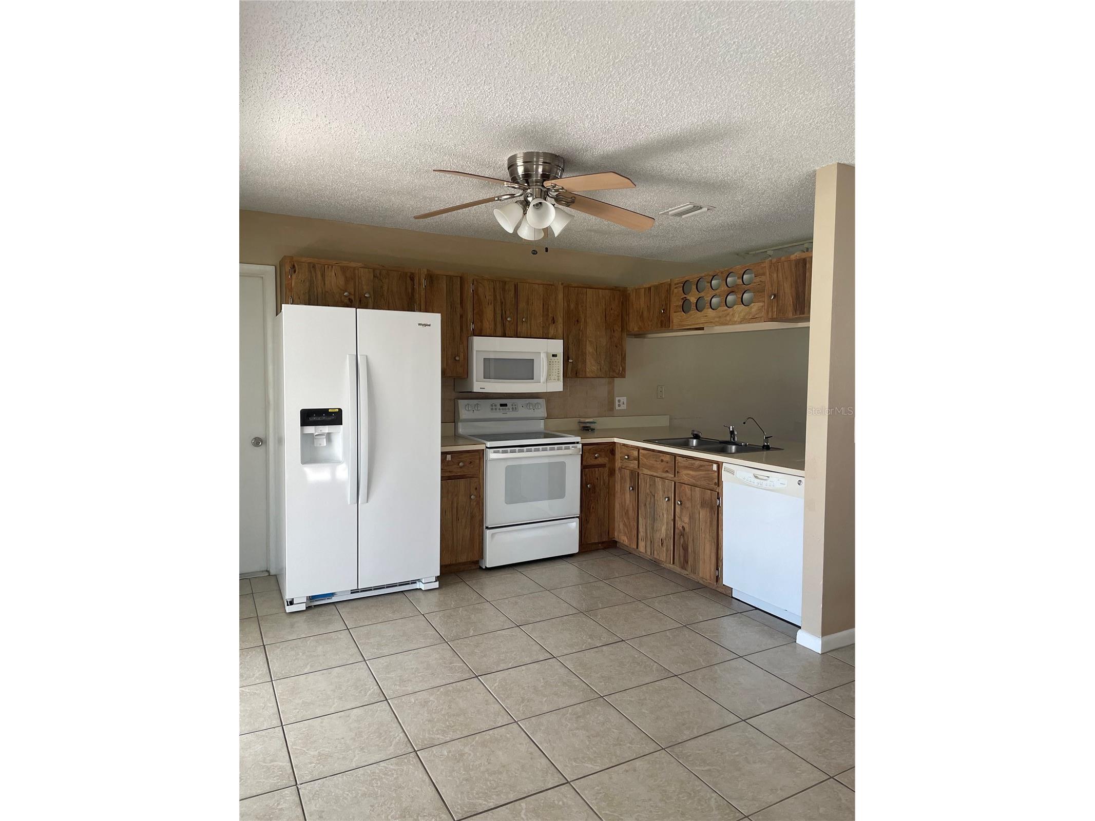 86 Ferndale Lane Palm Coast FL 32137 FC316115 image6