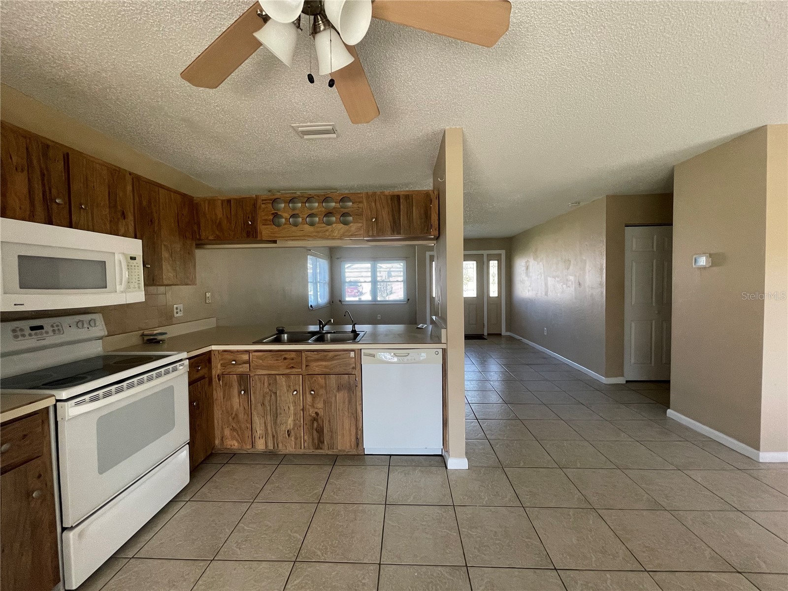 86 Ferndale Lane Palm Coast FL 32137 FC316115 image7