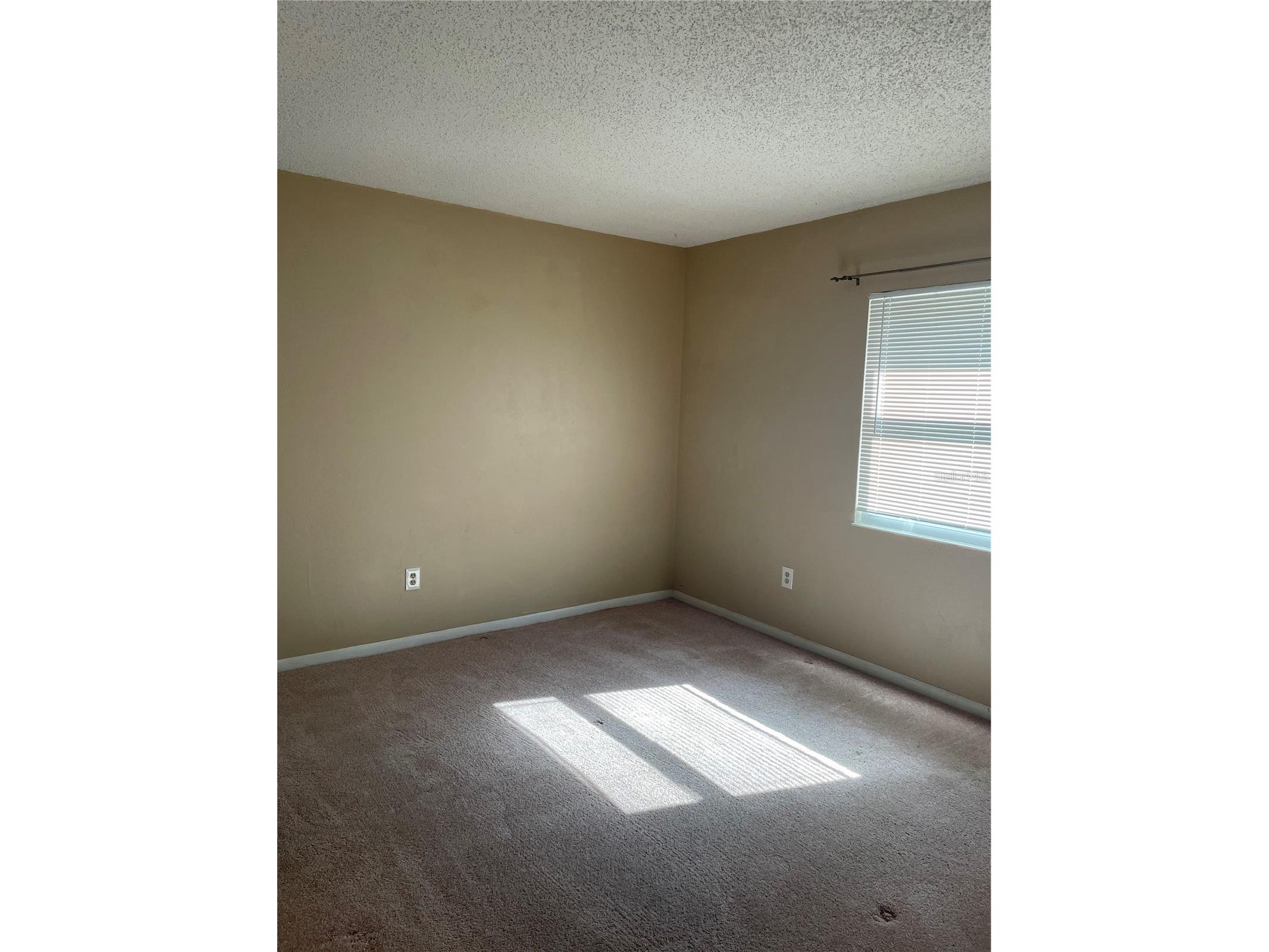 86 Ferndale Lane Palm Coast FL 32137 FC316115 image8