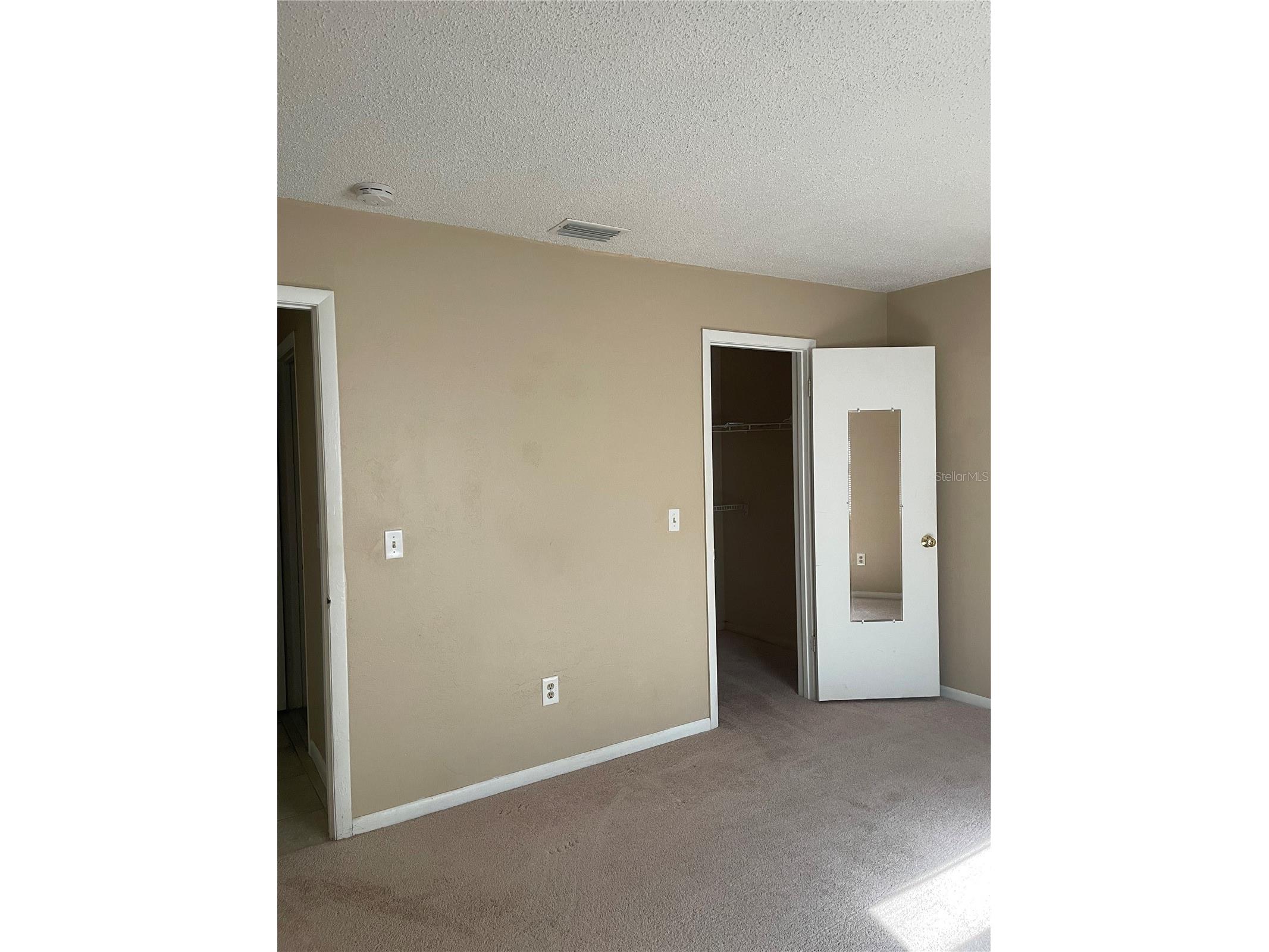 86 Ferndale Lane Palm Coast FL 32137 FC316115 image9