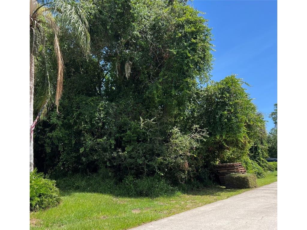 86 Freeport Lane Palm Coast FL 32137 FC302456 image1