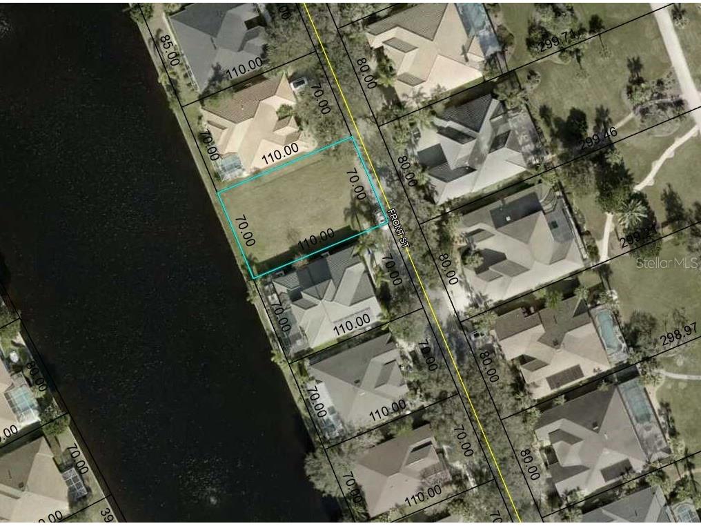 86 Front Street Palm Coast FL 32137 FC311985 image1