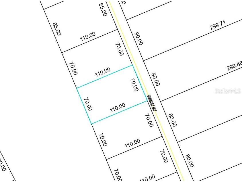 86 Front Street Palm Coast FL 32137 FC311985 image2