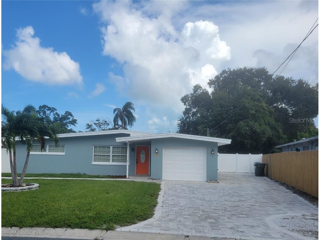 86 Gatewood Drive Largo FL 33770 U8253287 image1