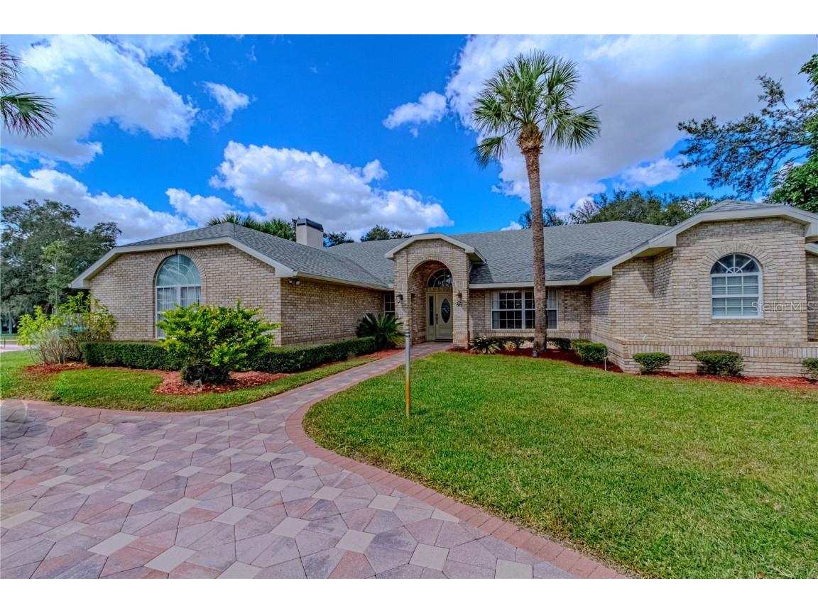 86 Goddard Drive Debary FL 32713 O6353652 image1
