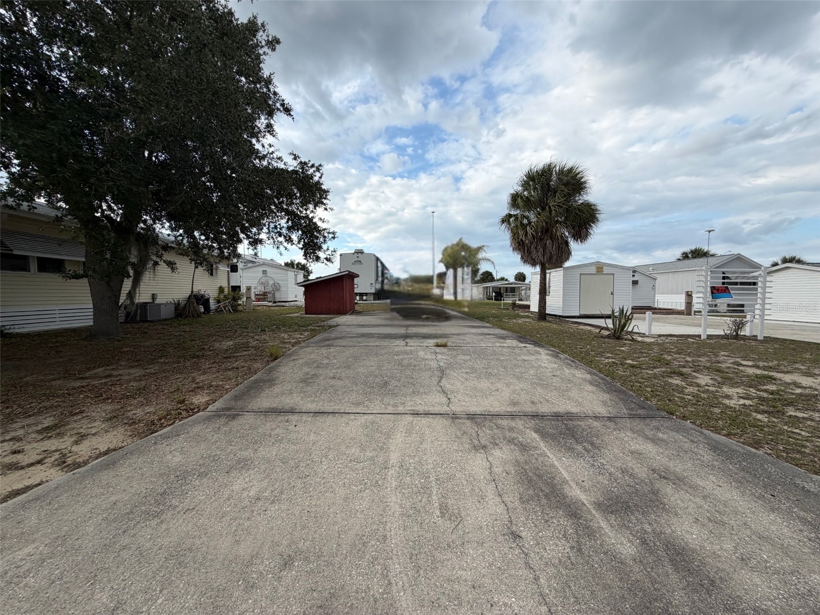 86 Iron Lane Haines City FL 33844 O6408164 image1