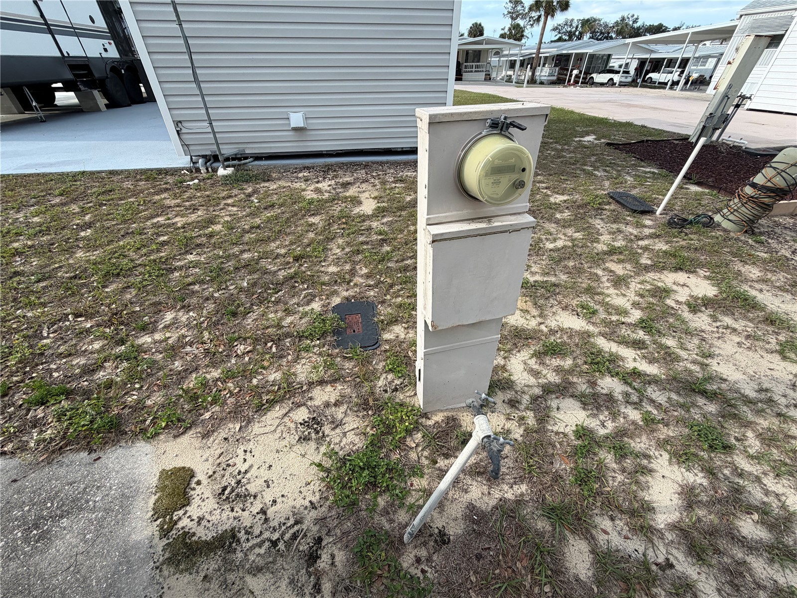 86 Iron Lane Haines City FL 33844 O6408164 image3