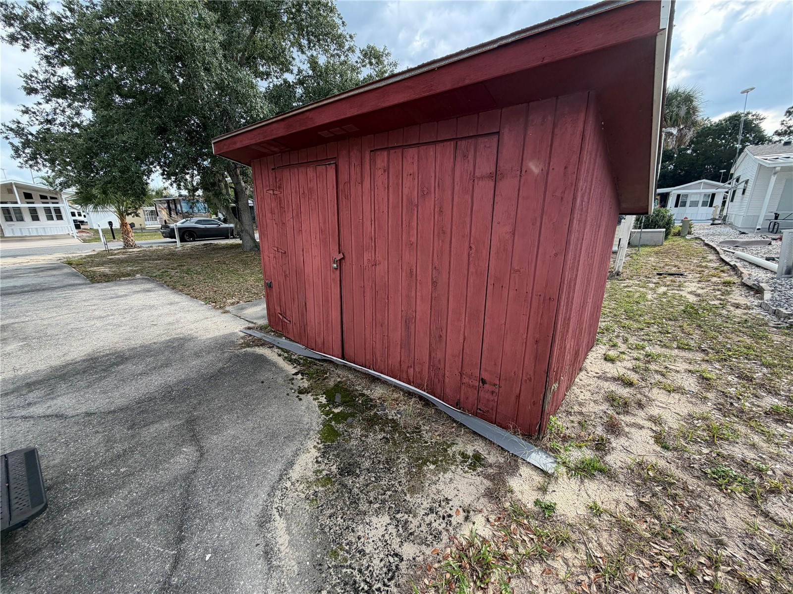 86 Iron Lane Haines City FL 33844 O6408164 image4
