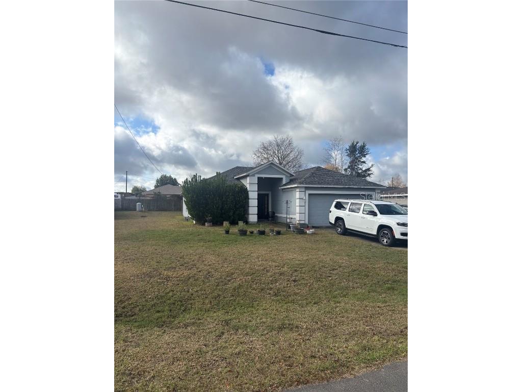 86 Juniper Loop Circle Ocala FL 34480 OM715455 image1