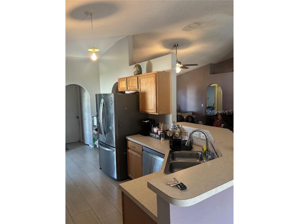 86 Juniper Loop Circle Ocala FL 34480 OM715455 image10