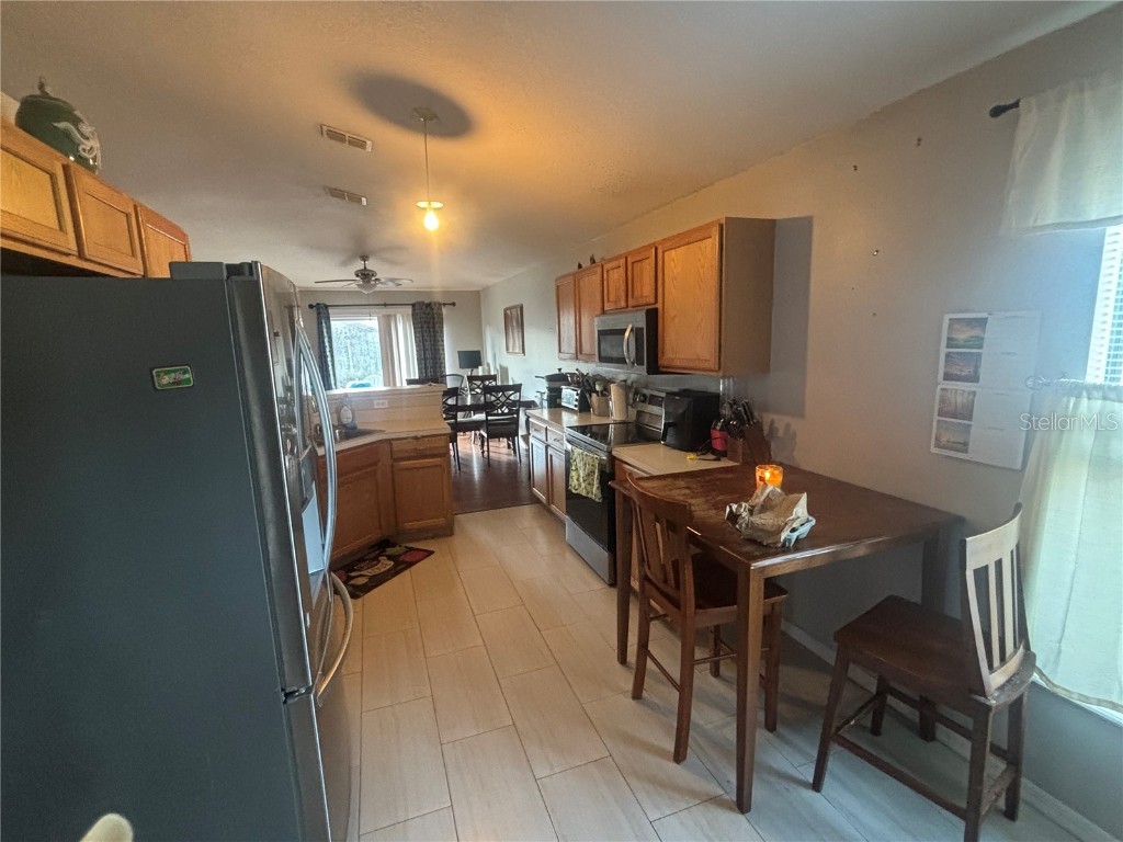 86 Juniper Loop Circle Ocala FL 34480 OM715455 image11