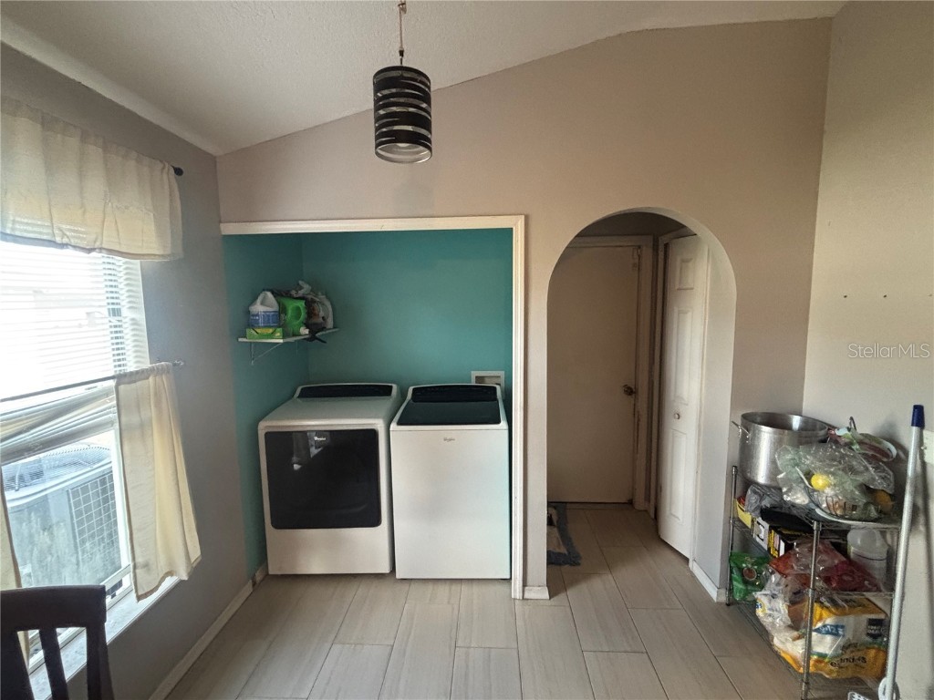 86 Juniper Loop Circle Ocala FL 34480 OM715455 image12