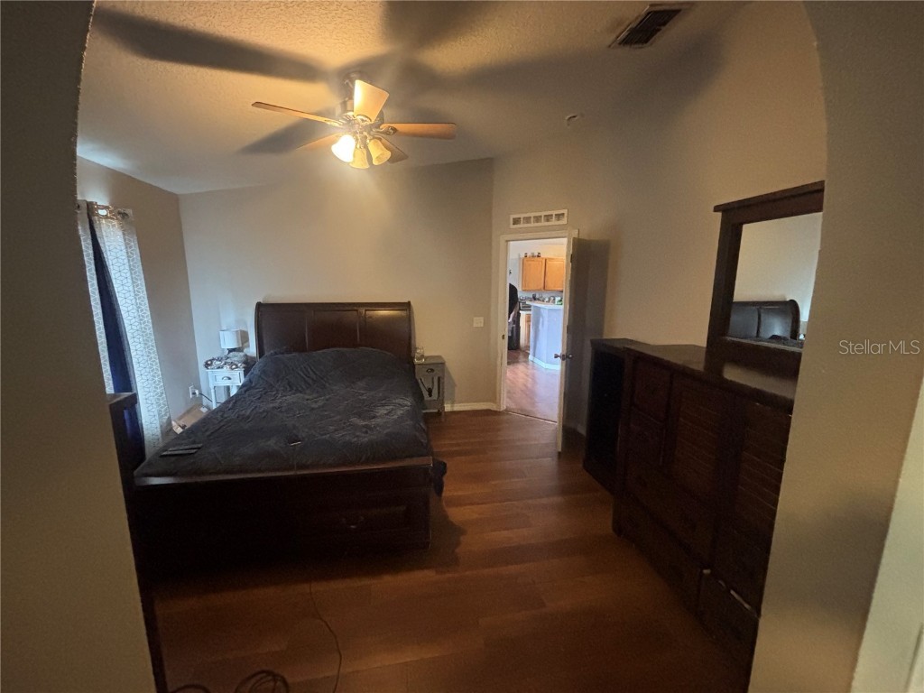 86 Juniper Loop Circle Ocala FL 34480 OM715455 image13