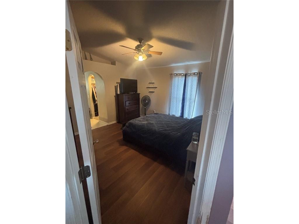 86 Juniper Loop Circle Ocala FL 34480 OM715455 image14