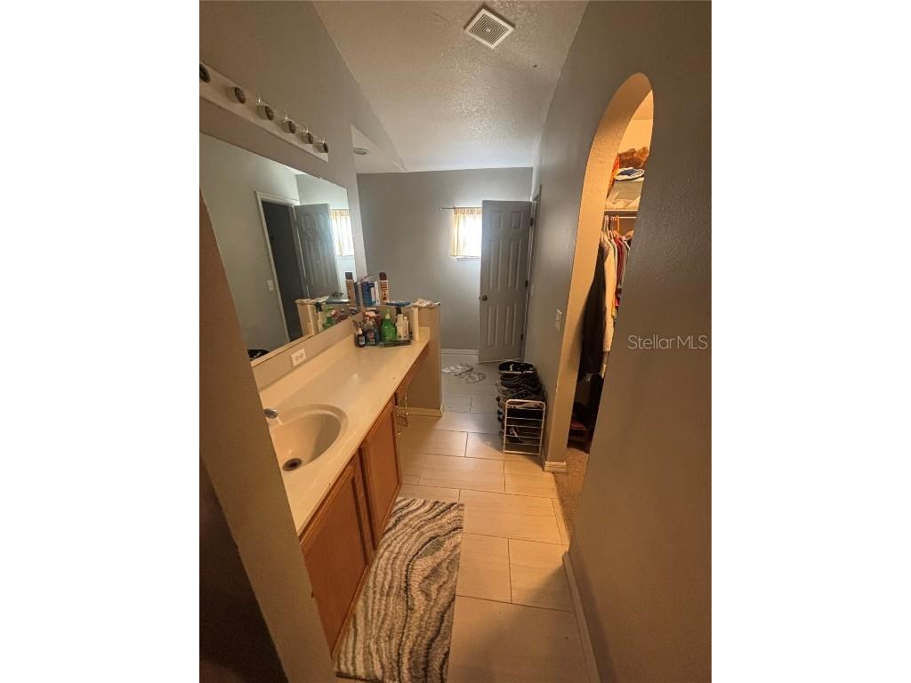 86 Juniper Loop Circle Ocala FL 34480 OM715455 image15