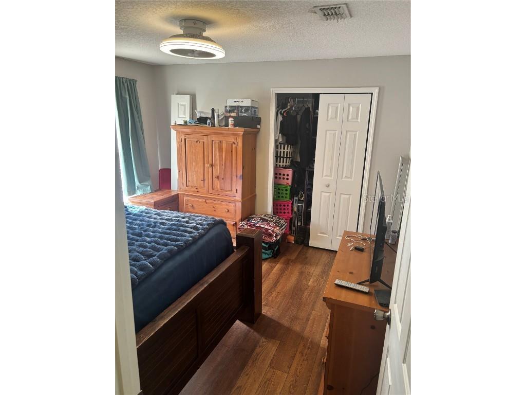 86 Juniper Loop Circle Ocala FL 34480 OM715455 image16