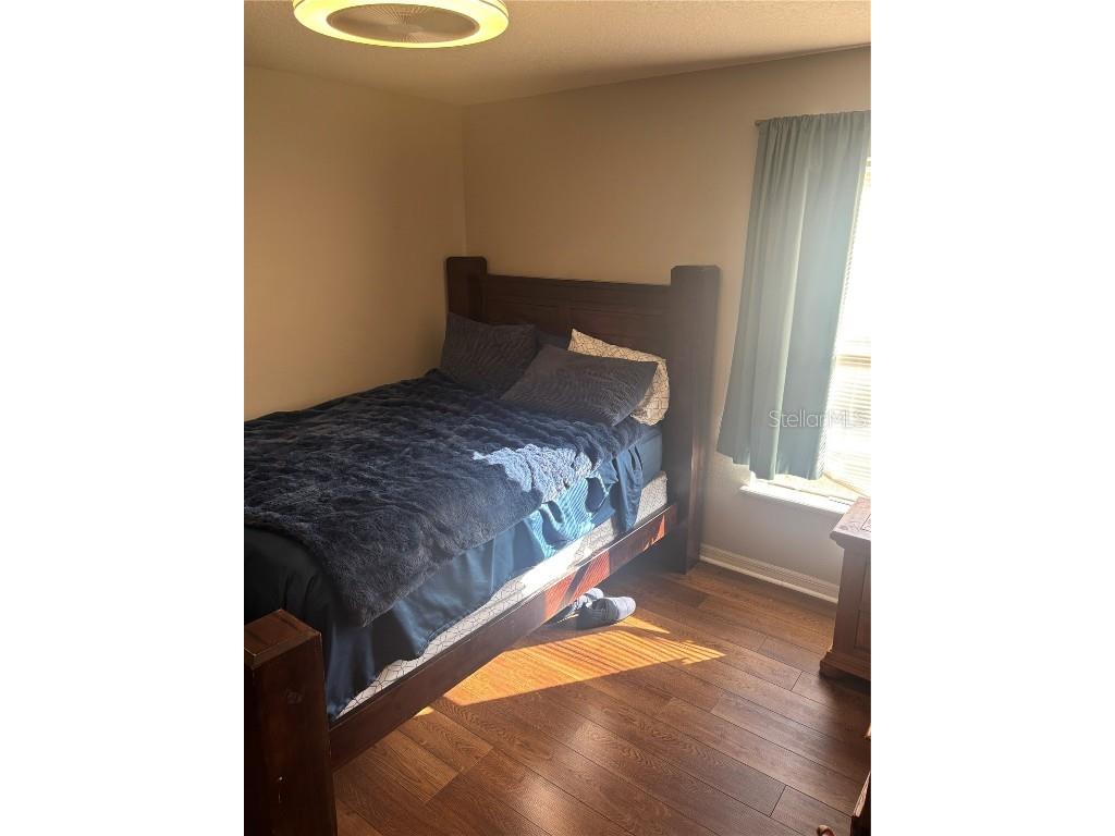 86 Juniper Loop Circle Ocala FL 34480 OM715455 image17