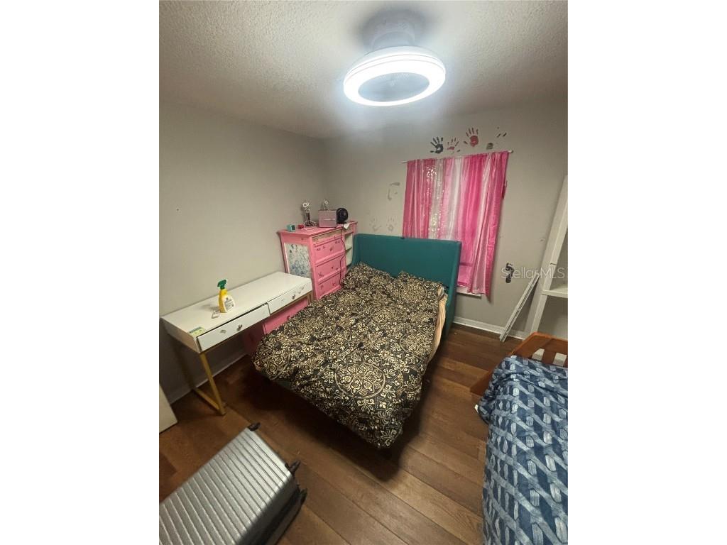 86 Juniper Loop Circle Ocala FL 34480 OM715455 image18