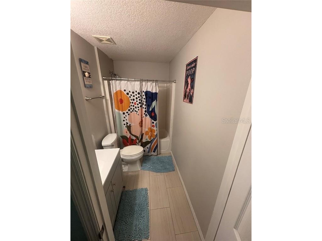 86 Juniper Loop Circle Ocala FL 34480 OM715455 image19