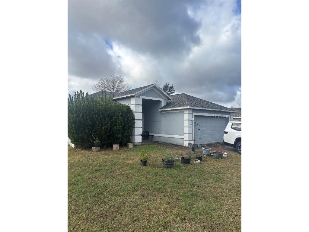 86 Juniper Loop Circle Ocala FL 34480 OM715455 image2