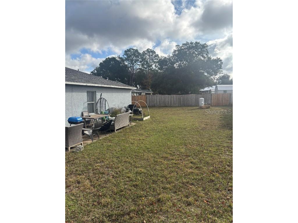 86 Juniper Loop Circle Ocala FL 34480 OM715455 image20