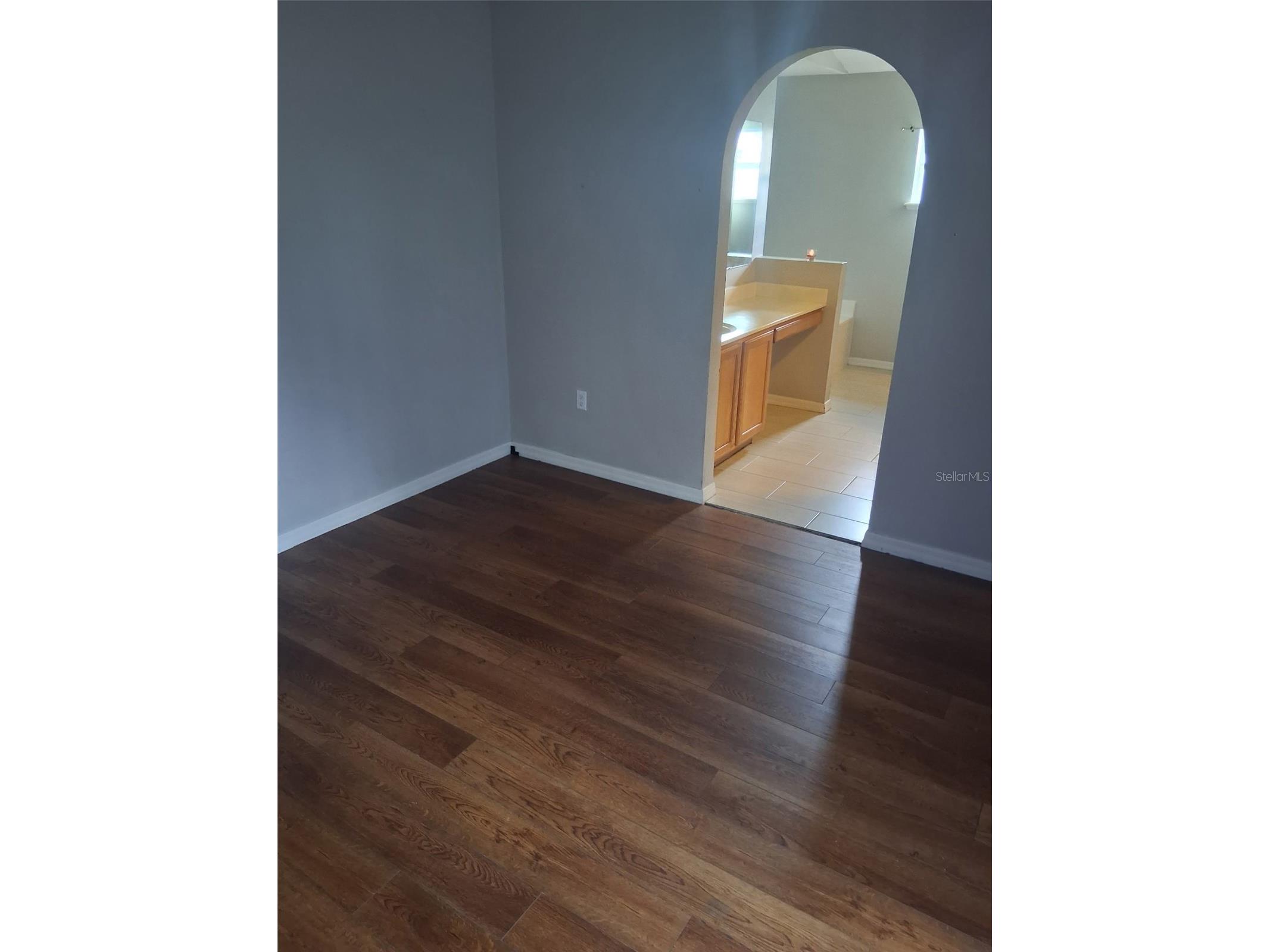 86 Juniper Loop Circle Ocala FL 34480 OM715455 image21
