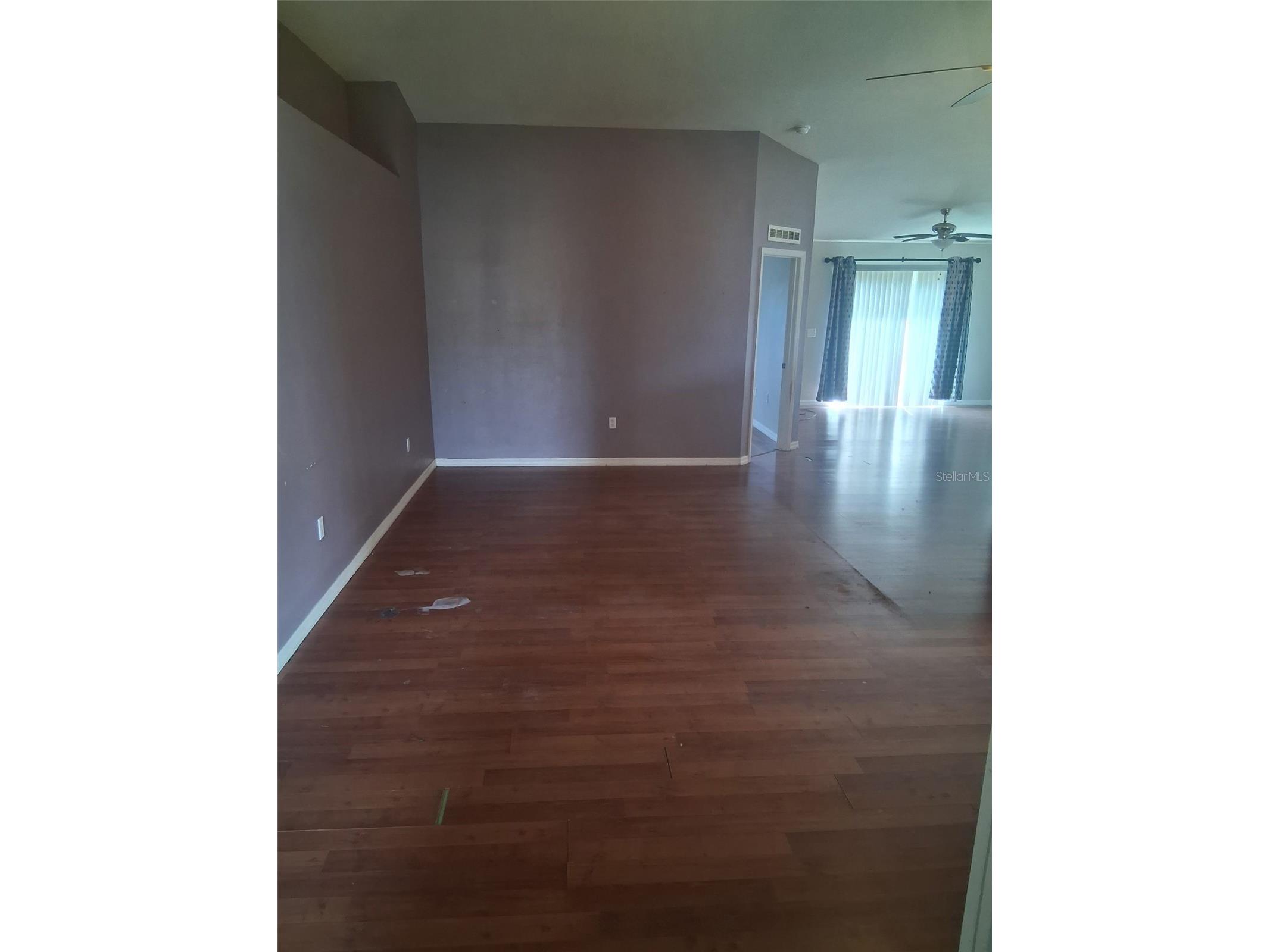 86 Juniper Loop Circle Ocala FL 34480 OM715455 image22