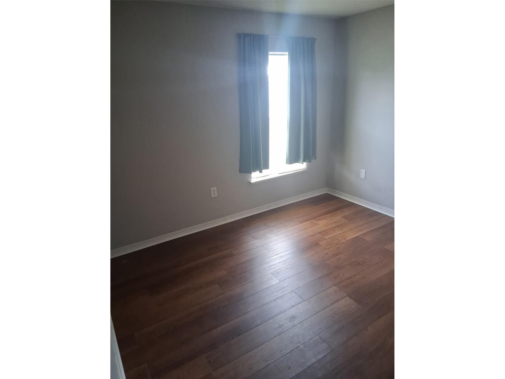 86 Juniper Loop Circle Ocala FL 34480 OM715455 image23