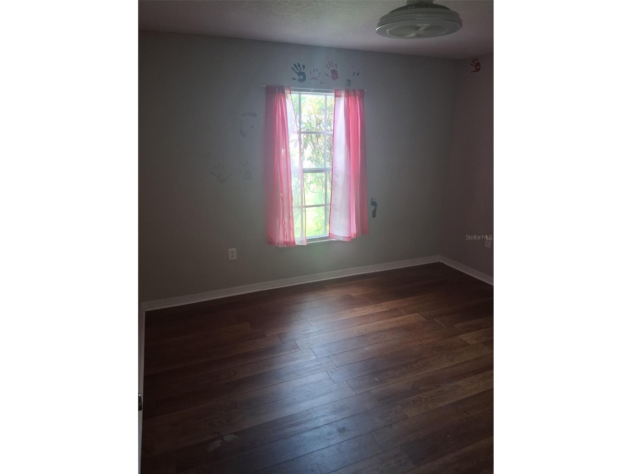 86 Juniper Loop Circle Ocala FL 34480 OM715455 image24