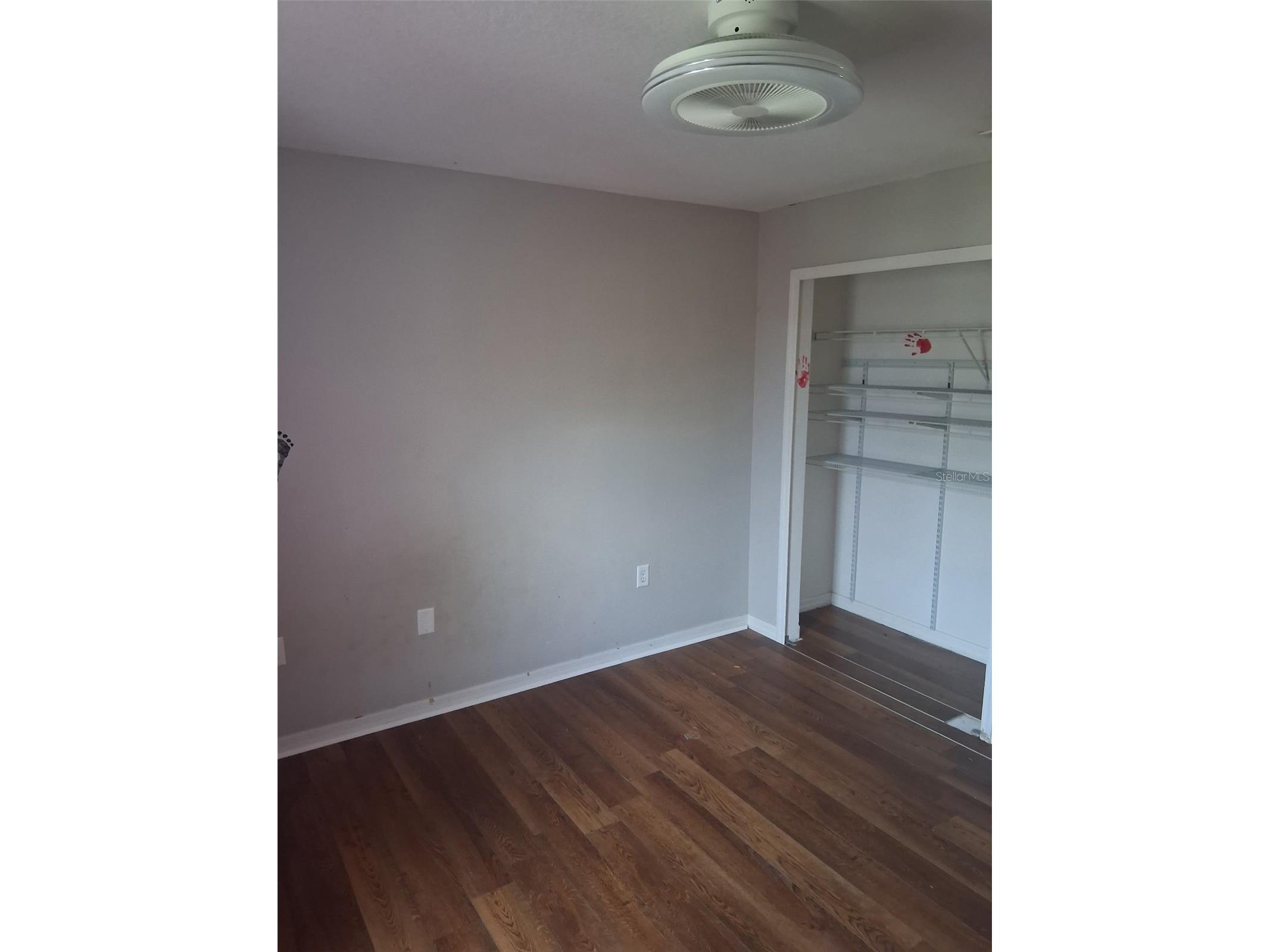 86 Juniper Loop Circle Ocala FL 34480 OM715455 image25