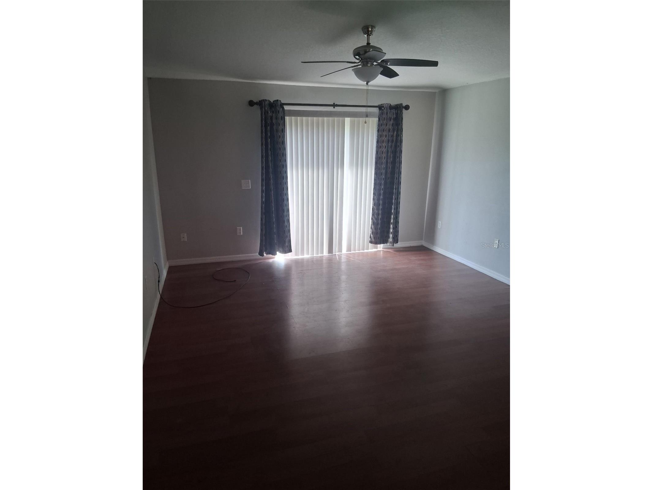 86 Juniper Loop Circle Ocala FL 34480 OM715455 image27